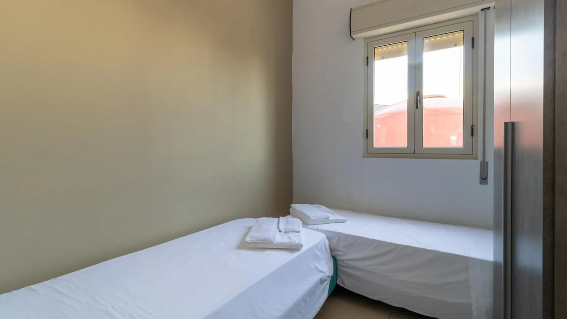 Villa Archi Sul Mare Cava dʼAliga